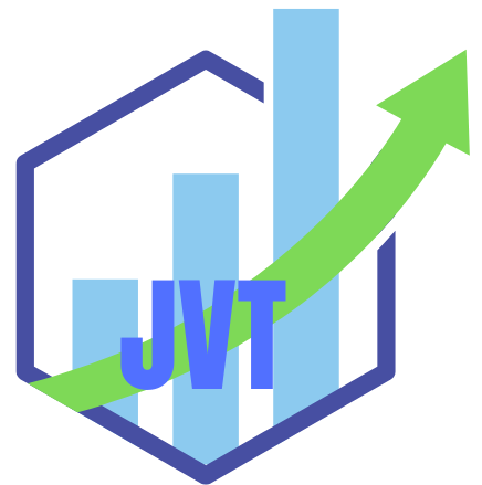 jvt logo 001